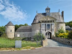 st-martin-du-bec (4)